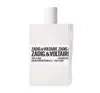Tester Zadig & Voltaire This Is Her! woda perfumowana spray 100 ml