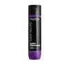 Matrix Total Results Color Obsessed odżywka do włosów 300ml