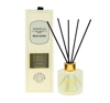 SORVELLA PREMIUM DYFUZOR ZAPACHOWY Z PATYCZKAMI BLACK VANILLA 120ML