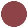 Hean Creamy Lipstick pomadka do ust 72 Amarant 4,5 g