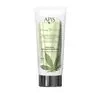 Apis Cannabis Home Care regenerująca maska do rąk 200 ml