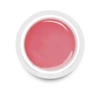 Clavier żel budujący UV/LED Baby Pink 30 g