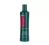 Fanola No Red szampon do włosów brązowych 350 ml
