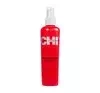 Chi Volume Booster spray do włosów dodający objętości 237 ml