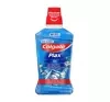 Colgate Plax Ice płyn do płukania jamy ustnej 500 ml