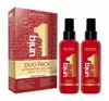 Revlon Professional Uniq One Hair Treatment 10in1 odżywka w sprayu 2x150ml