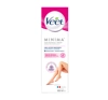 Veet Minima krem do depilacji do skóry normalnej 100ml