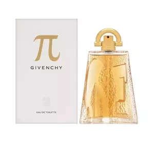 Givenchy Pi woda toaletowa man spray 50ml