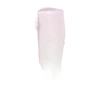NYX Professional Makeup Fat Oil Slick Click balsam do ust 01 Main Character 2 g