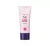 Holika Holika Petit BB Shimmering krem rozświetlający 30 ml