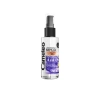 Delia Cosmetics Cameleo Silver jedwabne serum do włosów blond, siwych i rozjaśnianych55 ml