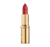 L'Oréal Paris Color Riche pomadka do ust 1980 L'ambre 4,7 g
