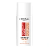 L'Oréal Paris Revitalift Clinical rozświetlający krem na dzień SPF 50+ 50 ml