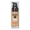 Revlon Colorstay podkład z witaminą E do cery tłustej i mieszanej SPF15 180 Sand Beige 30 ml