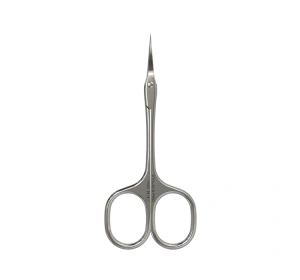 Staleks Pro Uniq profesjonalne nożyczki do skórek Ballerina SQ-10/4