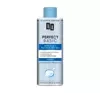 AA Perfect Basic nawilżający płyn micelarny 3w1 200 ml