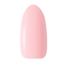 Claresa Soft & Easy żel budujący Baby Pink 90 g