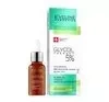 Eveline Cosmetics Glycol Therapy kuracja przeciw niedoskonałościom 5% 18 ml