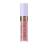 Bell Smooth Lip Gloss błyszczyk do ust 01 Rose 3,8 g