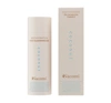 Nacomi Coconut żel do mycia twarzy 140 ml