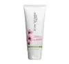 MATRIX BIOLAGE COLOR LAST ODŻYWKA DO WŁOSÓW FARBOWANYCH 200ML