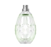 Tester Jimmy Choo Floral woda toaletowa spray 90 ml