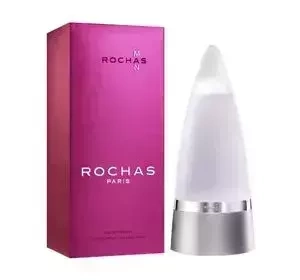 Rochas Man woda toaletowa spray 100 ml