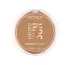 Catrice Melted Sum kremowy bronzer do twarzy i ciała 020 Beach Baby 9 g