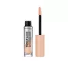 RIMMEL WONDER'CLOUD PŁYNNY CIEŃ DO POWIEK 005 CHILLED PEACH 2ML
