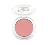Golden Rose Powder Blush róż 14 Soft Peach 7 g