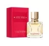 Valentino Voce Viva woda perfumowana spray 50 ml