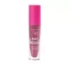 Golden Rose Miss Beauty matowa pomadka do ust 03 Rose Wood 5,5 ml