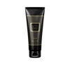 Avon Little Black Dress balsam do ciała 125 ml