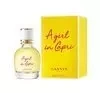 Lanvin A Girl in Capri woda toaletowa spray 50 ml