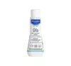 Mustela Bebe delikatny żel do mycia dla dzieci i niemowląt 200 ml