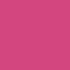 Semilac Love Is In The Nails lakier hybrydowy 391 Raspberry Charm 7 ml