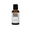 Bulldog Original Beard Oil olejek do brody 30 ml