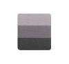 Inglot Freedom System Rainbow Matte NF cień do powiek 120 3,4g