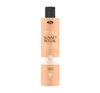 Lisap Milano Sunset Ritual szampon do włosów 2w1 250ml