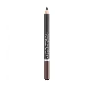 Artdeco Eye Brow Pencil kredka do brwi 2 1,1 g