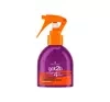 Got2B Straight On 4 Days prostujący spray do włosów aktywowany ciepłem 200 ml