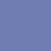 Semilac Ocean Dream lakier hybrydowy 013 Indigo 7 ml