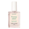 Manucurist Vernis Amer gorzki lakier przeciw obgryzaniu paznokci 15 ml
