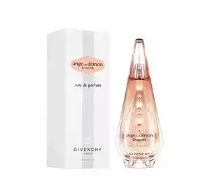 Givenchy Ange ou Demon Le Secret woda perfumowana spray 50ml