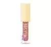 Golden Rose 3D  Mega Shine błyszczyk do ust 104 5,2 ml
