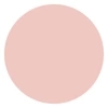 Golden Rose Nude Look lakier do paznokci 03 Dusty Nude 10,2 ml