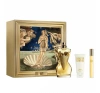 Jean Paul Gaultier Gaultier Divine woda perfumowana spray 100 ml + 10 ml + balsam do ciała 75 ml