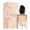 Armani Sì woda perfumowana spray 50 ml
