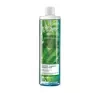 Avon Senses żel pod prysznic Secret Lagoon 500 ml