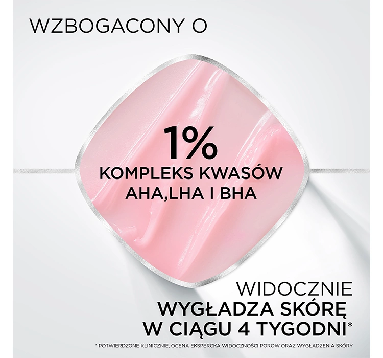 LOREAL PRIME LAB ZWĘŻAJĄCA PORY BAZA POD MAKIJAŻ 30ML